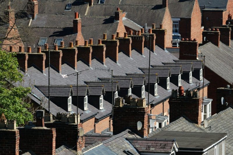 The council has launched a new licensing scheme for private landlords 